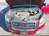 GMC Acadia Sle-2 1GKKVPKDXDJ169093 снимка