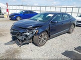 Buick Lacrosse Essence 1G4ZP5SS4HU180226 снимка