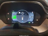 Chevrolet Bolt Euv Fwd Premier 1G1FZ6S04P4158322 fotografie