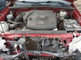 Toyota Tacoma Base V6 3TMLU4EN5DM108372 снимка