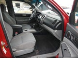 Toyota Tacoma Base V6 3TMLU4EN5DM108372 снимка