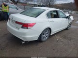 Honda Accord 2.4 Se 1HGCP2F68BA036033 снимка
