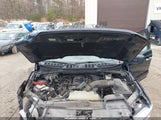 Ford F-150 Xlt 1FTFW1E54PFC95324 снимка