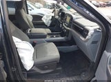 Ford F-150 Xlt 1FTFW1E54PFC95324 снимка