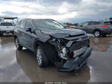Toyota Rav4 Limited 2T3Y1RFV8KC014347 снимка
