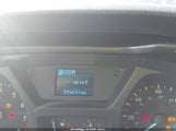 Ford Transit-150 1FTYE1ZM6KKB18674 снимка