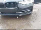 BMW 330I WBA8B9G50JNV00079 снимка