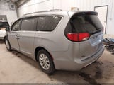 Chrysler Pacifica Touring L 2C4RC1BG0JR141771 снимка