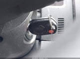 Mazda Tribute I Sport 4F2CZ02Z28KM30112 снимка