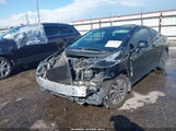 Honda Civic Ex 2HGFG3B82DH511920 снимка