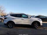 Hyundai Santa Fe Sport 2.4L 5NMZUDLB6HH022886 fotografie