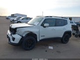 Jeep Renegade Altitude 4X4 ZACNJBBB8KPK75915 photo
