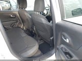 Jeep Renegade Altitude 4X4 ZACNJBBB8KPK75915 снимка
