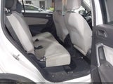 Volkswagen Tiguan 2.0T S 3VV0B7AX8LM040358 снимка