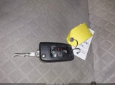 Miniaturka zdjęcia 11