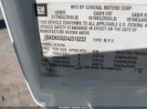 GMC Yukon Denali 1GKEK63U24J310222 снимка