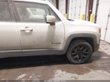 Jeep Renegade Altitude 4X4 ZACCJBBB2JPH77604 снимка