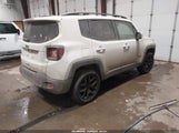 Jeep Renegade Altitude 4X4 ZACCJBBB2JPH77604 снимка