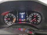 Jeep Renegade Altitude 4X4 ZACCJBBB2JPH77604 снимка