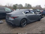 Lexus Is 350 F Sport JTHGZ1E21N5026443 fotografie
