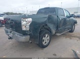 Toyota Tundra Sr5 5.7L V8 5TFRV54158X061145 снимка