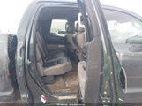 Toyota Tundra Sr5 5.7L V8 5TFRV54158X061145 снимка