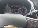 Chevrolet Equinox Lt 2GNAXSEV3J6272400 снимка