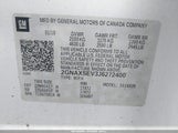 Chevrolet Equinox Lt 2GNAXSEV3J6272400 снимка