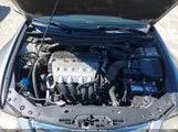Acura Tsx JH4CU26609C033485 снимка
