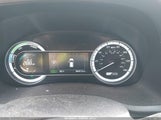 Kia Niro Ex KNDCC3LCXH5040323 fotografie