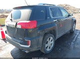 GMC Terrain Slt 2GKFLUE3XG6161151 снимка