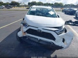 Toyota Rav4 Xle 2T3W1RFV8SC355027 снимка