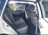 Toyota Rav4 Xle 2T3W1RFV8SC355027 снимка