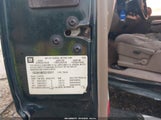 Chevrolet Silverado  Lt1 1GCEK19B76Z165011 снимка