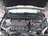 Nissan Sentra S 3N1AB7AP6JY332568 снимка