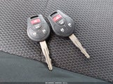 Nissan Sentra S 3N1AB7AP6JY332568 снимка