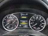 Nissan Sentra S 3N1AB7AP6JY332568 снимка