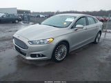 Ford Fusion Titanium 3FA6P0K98GR119982 fotografie
