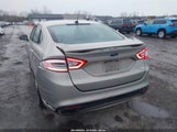 Ford Fusion Titanium 3FA6P0K98GR119982 fotografie