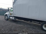 International Durastar 1HTMMMMLXHH638872 снимка