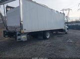 International Durastar 1HTMMMMLXHH638872 снимка