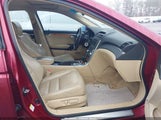 Acura Tl 19UUA66235A040313 снимка