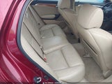 Acura Tl 19UUA66235A040313 снимка