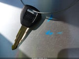 Acura Tl 19UUA66235A040313 снимка