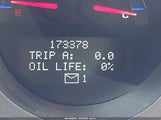 Acura Tl 19UUA66235A040313 снимка