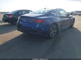 Infiniti Q60 3.0T Luxe JN1EV7EL8KM291042 photo