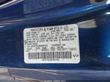 Infiniti Q60 3.0T Luxe JN1EV7EL8KM291042 photo