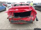 Honda Civic Ex-L 2HGFC1F79HH657772 снимка