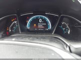 Honda Civic Ex-L 2HGFC1F79HH657772 снимка