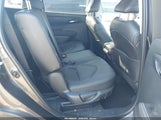 Toyota Highlander Hybrid Xle 5TDKARAH3RS531542 fotografie